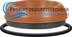 Dichtsätze für 3 Kolben KIT 42479 für Pumpen Serie 132